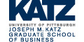 University of Pittsburgh, Katz Business School