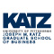 Katz Graduate School of Business, University of Pittsburgh