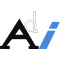 ART & DESIGN INSTITUT