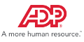 ADP Employer Services
