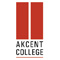 AKCENT College s.r.o.