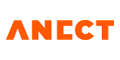 ANECT