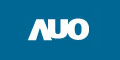 AU Optronics