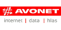 AVONET