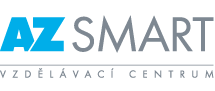 AZ SMART - vzdělávací centrum
