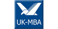Brno Business School
