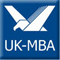 Brno Business School