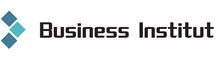Business Institut s.r.o.