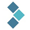 Business Institut s.r.o.