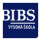 BIBS - vysoká škola