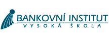 Bankovní institut vysoká škola, a. s.