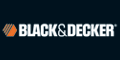 Black & Decker (Czech)