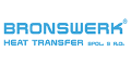 BRONSWERK HEAT TRANSFER spol. s r.o.
