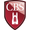 Cambridge Business School