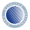 Central European Management Institute