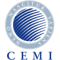 Central European Management Institute