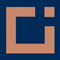 CEVRO Institut, o. p. s.