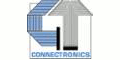 Connectronics s.r.o.