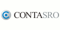 CONTA