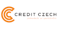 CREDIT CZECH