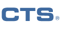 CTS Czech Republic