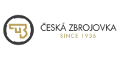 Česká zbrojovka