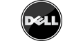 DELL Computer 