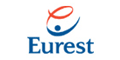 Eurest spol. s r.o.