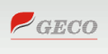 GECO TABAK