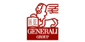Generali Pojišťovna