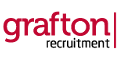 Grafton Recruitment Slovakia