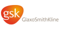 GLAXOSMITHKLINE