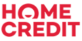 Home Credit International