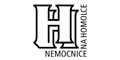 Nemocnice na Homolce