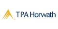 TPA Horwath 