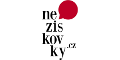 Neziskovky.cz