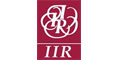 Institute for International Research GmbH