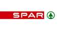 Spar Česká obchodní