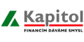 KAPITOL pojišťovací a finanční poradenství