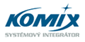 KOMIX