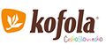 Kofola