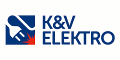 K & V ELEKTRO