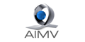 partner_logo