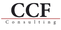 partner_logo