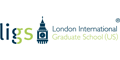 partner_logo