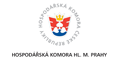 partner_logo