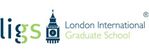 London International Graduate School, s.r.o.