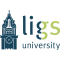 LIGS University