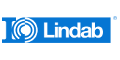 LINDAB