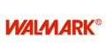 Logo WALMARK